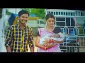 Download Lagu le suru hoge Maya ke kahani amlesh nagesh cg full movie 2023