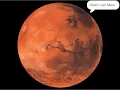 Coding on the Topic - Space Exploration