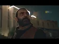 يوم ورا يوم ليل البنفسج ❤️💜🔥🔥