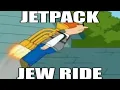 SHITPOST STATUS V37