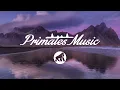 Monrroe - Out Of Time (ft. Zara Kershaw)