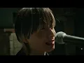 shytaupe - Miss you (Official Music Video)