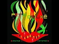 My Flaming Thirst (Radio Edit)