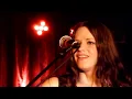 Erja Lyytinen - It Hurts Me Too