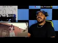 Kevin Gates - Puerto Rico Luv [Official Music Video] REACTION