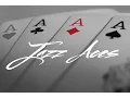 Jazz Aces Card Trick