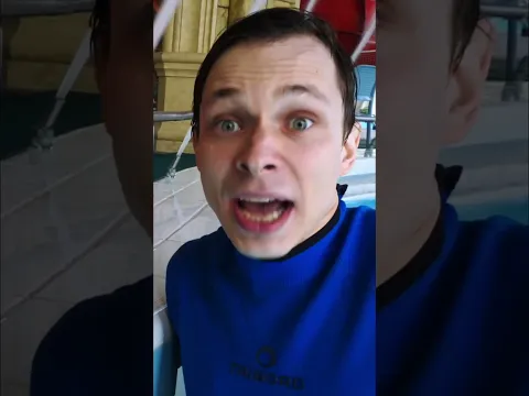 Пеппа спасена! А где Артём? Он не на обходе 🤔#детскийканал #длядетей #игрушки