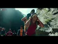 Namo Namo 8K Video | Kedarnath | Sushant Singh Rajput | Amit Trivedi | Amitabh Bhattacharya