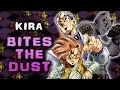 Download Lagu Kira - Bites the Dust (JJBA Musical Leitmotif/MMV)
