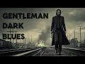 Lagu The Code of Silence | Dark Gentleman Blues voor Mannen die Nooit Beschuldigen \u0026 Altijd Opstaan