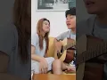 Download Lagu Nona - Tri suaka ft nabila maharani