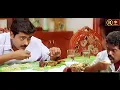 Download Lagu கோழி கொழம்பு , நண்டு வறுவல் முட்டனு விருந்து வச்சி என் நண்ப அசத்திட்டாண்டா #seeman #sneha