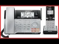 Great product - AT T TL86103 2-Line for Small Business with Answering Machine 2-Ma