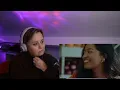 Daddy Yankee and DiljitDosanjh - POKITO 🇮🇳 🇵🇷 FIRST REACTION [mom REACTS]