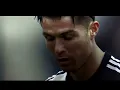 Download Lagu CR7 🐐⚡️ (Arabic Song 🎵 Zamil Zamil)