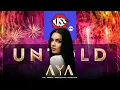 Download Lagu DJ AYA Live from @kissfmromaniaofficial at @untoldfestival - 05.08.2023