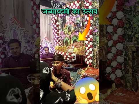 नायाब सैनी आ गया 🤯😰 #shorts #short #shortvideo #viralshorts #trendingshorts