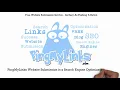 Backlinks generator PingMyLinks com