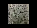 Download Lagu Fela Kuti and the Egypt 80 - Akunakuna, Senior Brother of Perambulator (A.S.B.O.P) Live!