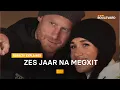 Lagu Zes jaar na Megxit: hoe zijn de banden tussen prins Harry en zijn familie? | RTL Boulevard