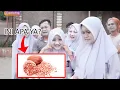 Download Lagu Tebak Rempah-rempah 😁 Yang Hobi Masak Pasti Bisa Jawab.