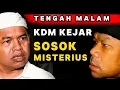 TENGAH MALAM KE RUMAH WARGA, KDM KEJAR SOSOK TAK KASAT MATA