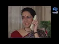 Download Lagu Deviji | देवीजी | Comedy Serial | Ep 01