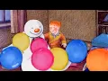 Download Lagu The Snowman full movie ¦ 1982 Xmas movie film classic