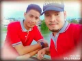 Download Lagu Sayang kau abaikan
