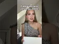 Download Lagu Ik vier alleen mijn verjaardag voor cadeaus🎁🎁
