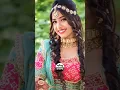 Download Lagu गुर्जर का सु प्यार निभाजे ये जानुड़ी | New Gurjar Rajasthani Hit Song | Gujjar Song Dj Remix 2023