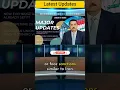 Trump s Pressure on Iraq A Strategic Move or a Power Play Dinar RV Summary Updates IQD Value News