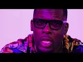 Otis Kemp - Daily Bread (Official Music Video)