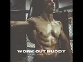 Locked And Loaded (Edit)
