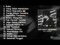 Download Lagu LAGU SAD FULL ALBUM AKUSTIK CAFE SANTAI (2022)