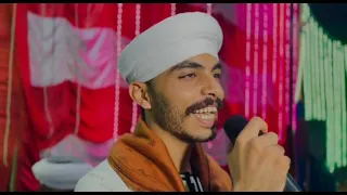 عس الطبيب في الشمال انا قلتله على مين موال الوجع من اداء مبدع واحساس رهيب النجم عز عز الدين 