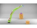 SOLIDWORKS 2017 - MATE CONTROLLER