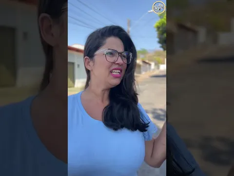 Saiba valorizar quem esteve com você desde o começo! Ela não merecia isso - Parte Final