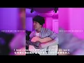【Live英繁中字】GOT7 朴珍榮 (JinYoung 진영) - At My Worst 在我最低潮迷惘時 (Acoustic Ver. ) _ Cover from Pink Sweat$