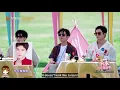 Download Lagu ZZH: You should put the nose in the middle🤣🤣🤣