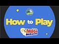 How to Play Mega Millions
