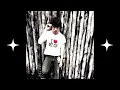 2006WR - with u (siem spark remix)
