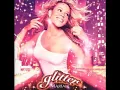 Mariah Carey - All My Life