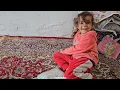 Ruqiya's tears and Goli's anger; The conflict with Morsad escalated! 