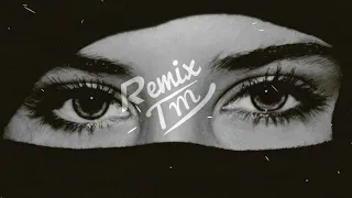 هدي يا بحر                        ريمكس                                    دندنها