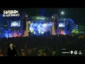 BaianaSystem -  Playsom (PPlay) (Nômade Festival 2023)