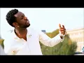 FABREGAS - SALUT AMOUR AMOUR ( OFFICIAL VIDEO )