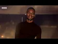 Dave - Raindance | Mercury Prize 2026