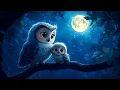 Rock-a-bye Baby 🌙 | Soothing Lullaby for Babies & Toddlers