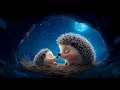 Lagu Rock-a-bye Baby 🌙 | Soothing Lullaby for Babies \u0026 Toddlers
